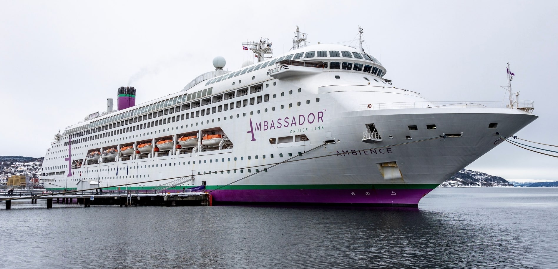 MV AMBIENCE AMBASSADOR CRUISE LINE AMBASSADOR CRUISES CRUCEROS BARATOS CRUCEROS ECONOMICOS BRITISH CRUISES CRUCEROS AMBASSADOR MV AMBIENCE CRUCEROS MV AMBITION CRUCEROS #AmbassadorCruiseLine #AmbassadorCruises #CrucerosAmbassador #Cruceros #Cruises #Creuers #Bidaiak #Cruceroclick